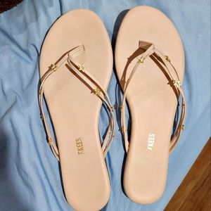 Tkees Sandals